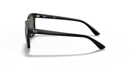 Black - 0RJ9071S 8056597351737