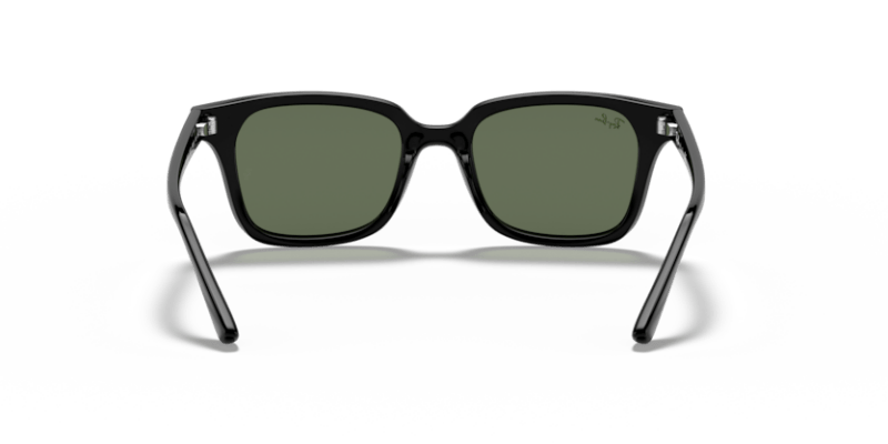 Black - 0RJ9071S 8056597351737