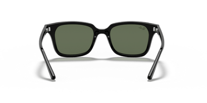 Black - 0RJ9071S 8056597351737