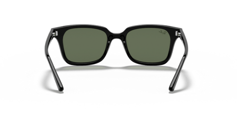Black - 0RJ9071S 8056597351737