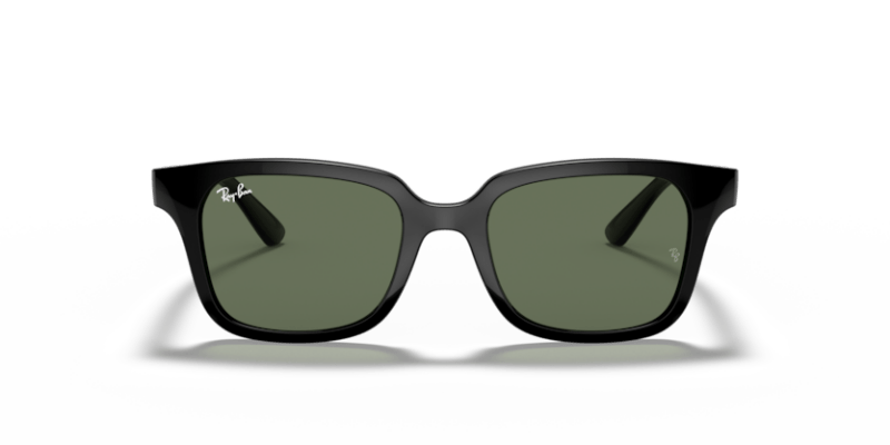 Black - 0RJ9071S 8056597351737