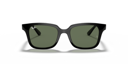 Black - 0RJ9071S 8056597351737