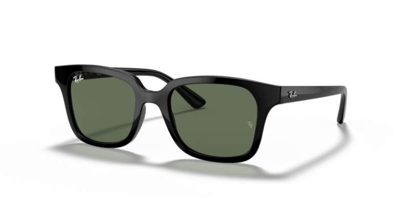 Black - 0RJ9071S 8056597351737