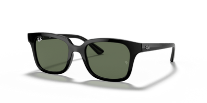 Black - 0RJ9071S 8056597351737