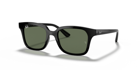 Black - 0RJ9071S 8056597351737