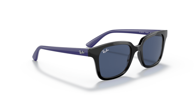 Black - 0RJ9071S 8056597666893