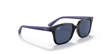 Black - 0RJ9071S 8056597666893