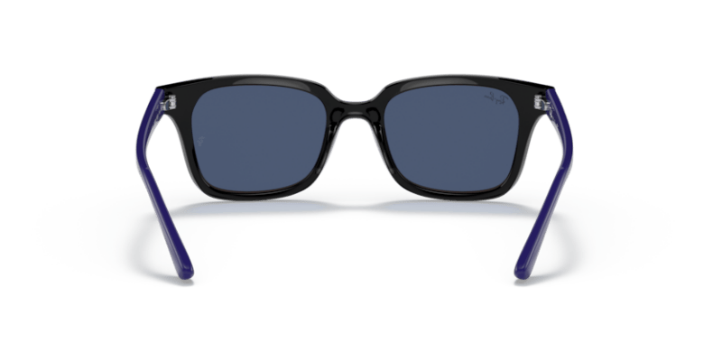 Black - 0RJ9071S 8056597666893