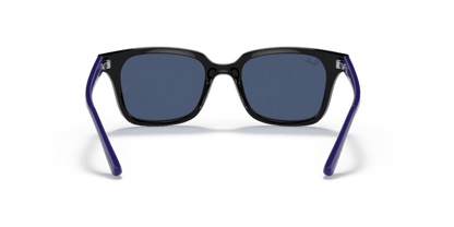 Black - 0RJ9071S 8056597666893