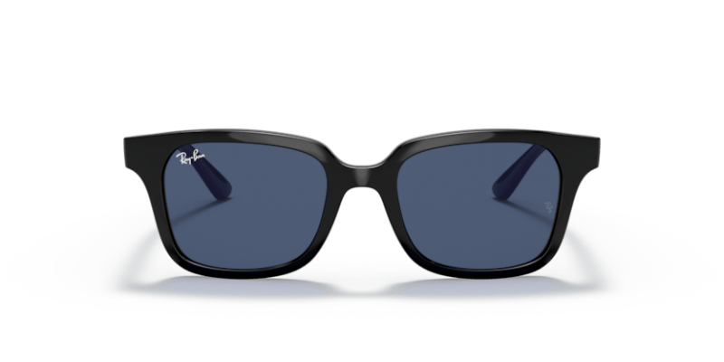 Black - 0RJ9071S 8056597666893
