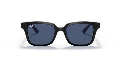 Black - 0RJ9071S 8056597666893