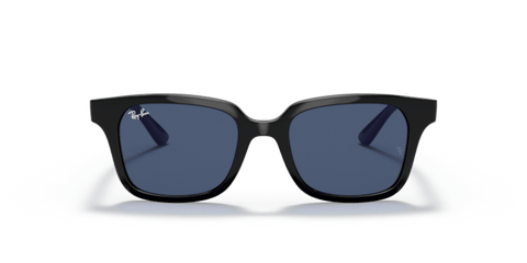 Black - 0RJ9071S 8056597666893