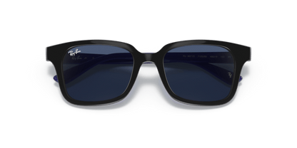 Black - 0RJ9071S 8056597666893