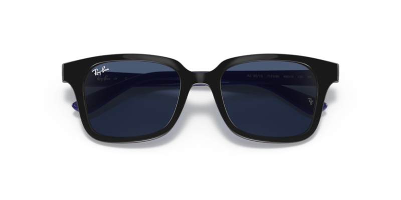 Black - 0RJ9071S 8056597666893