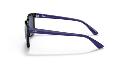 Black - 0RJ9071S 8056597666893