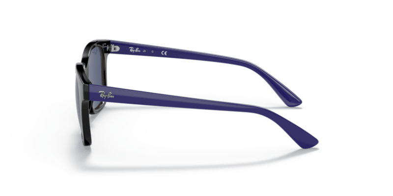 Black - 0RJ9071S 8056597666893