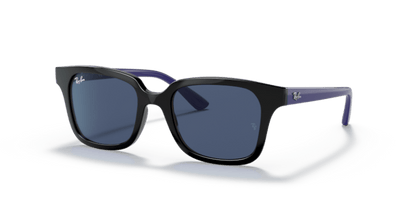 Black - 0RJ9071S 8056597666893