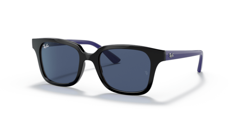 Black - 0RJ9071S 8056597666893