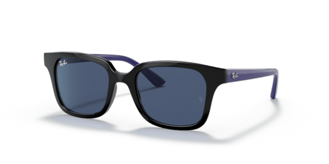 Black - 0RJ9071S 8056597666893