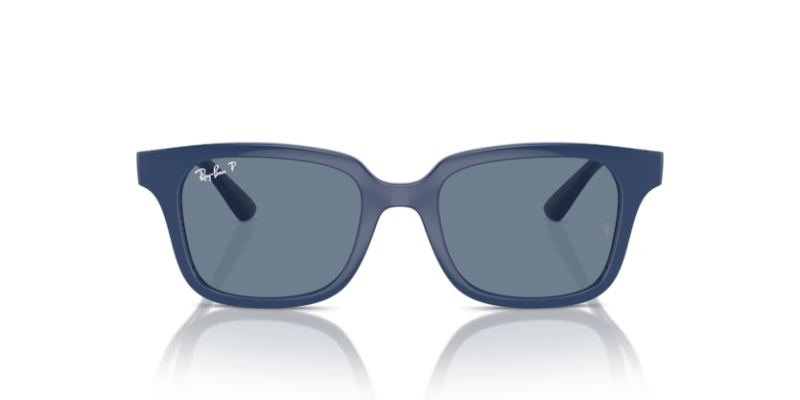 Blue - 0RJ9071S 8056262081549