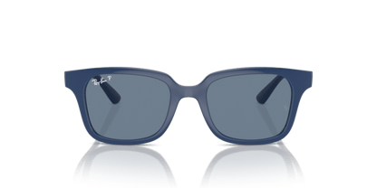 Blue - 0RJ9071S 8056262081549