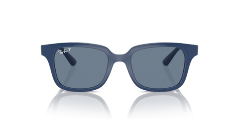 Blue - 0RJ9071S 8056262081549