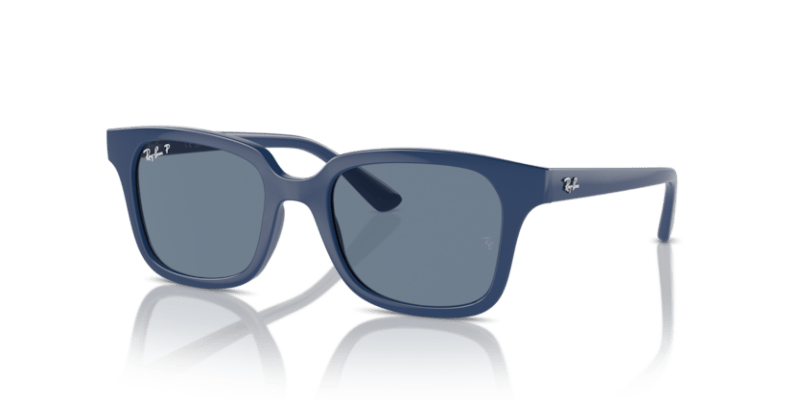 Blue - 0RJ9071S 8056262081549