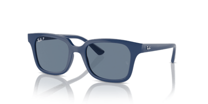 Blue - 0RJ9071S 8056262081549
