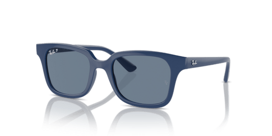 Blue - 0RJ9071S 8056262081549