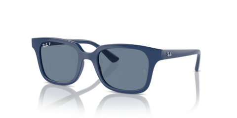 Blue - 0RJ9071S 8056262081549
