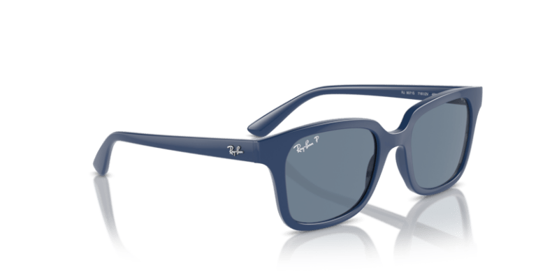 Blue - 0RJ9071S 8056262081549