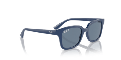 Blue - 0RJ9071S 8056262081549