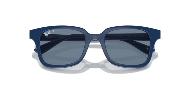 Blue - 0RJ9071S 8056262081549