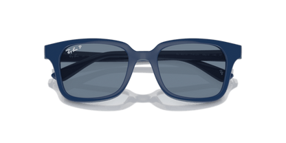 Blue - 0RJ9071S 8056262081549