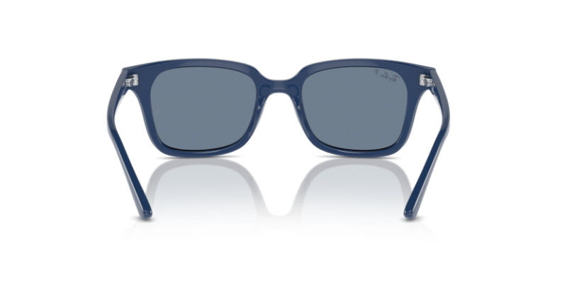 Blue - 0RJ9071S 8056262081549