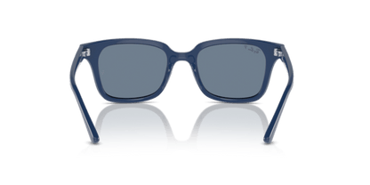 Blue - 0RJ9071S 8056262081549