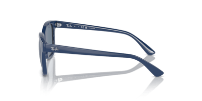 Blue - 0RJ9071S 8056262081549