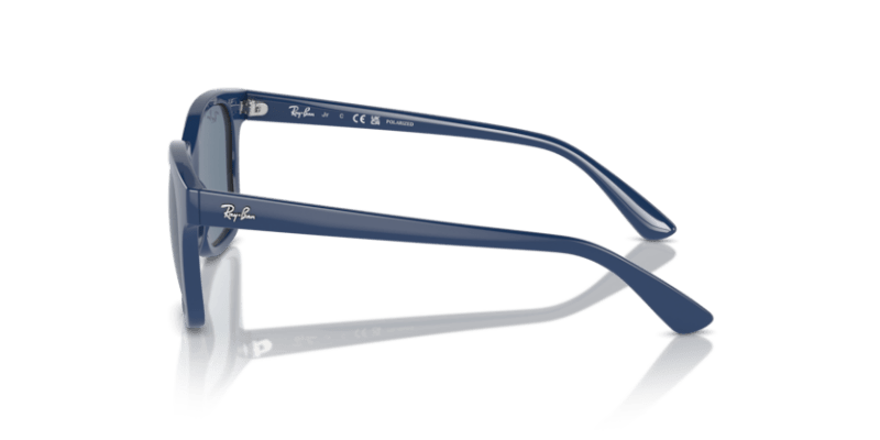 Blue - 0RJ9071S 8056262081549