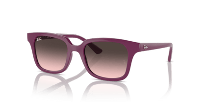 Cherry - 0RJ9071S 8056262081556