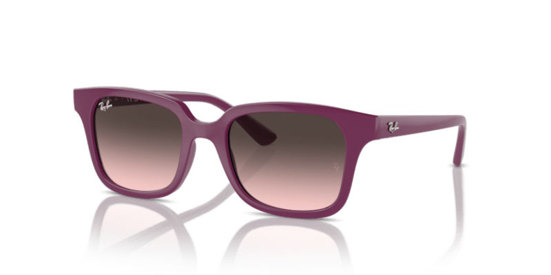 Cherry - 0RJ9071S 8056262081556