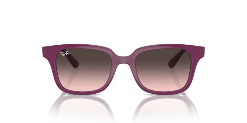 Cherry - 0RJ9071S 8056262081556