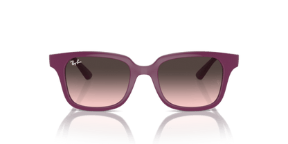 Cherry - 0RJ9071S 8056262081556