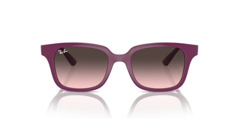 Cherry - 0RJ9071S 8056262081556