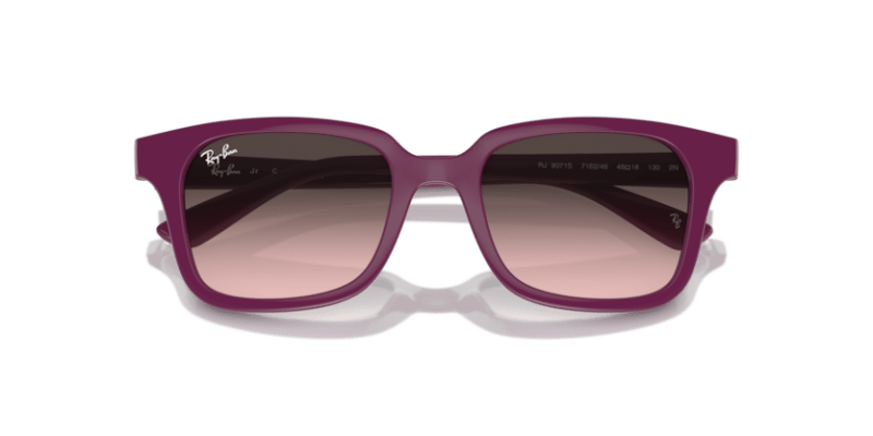 Cherry - 0RJ9071S 8056262081556