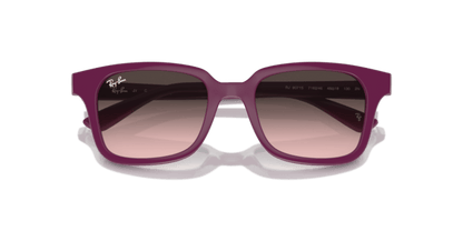 Cherry - 0RJ9071S 8056262081556