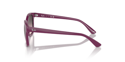 Cherry - 0RJ9071S 8056262081556