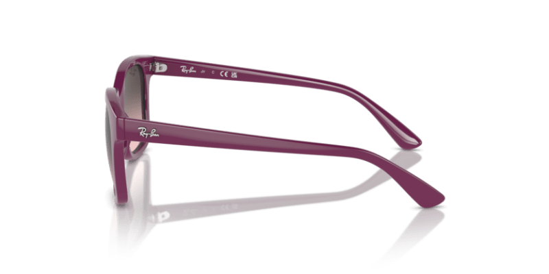 Cherry - 0RJ9071S 8056262081556