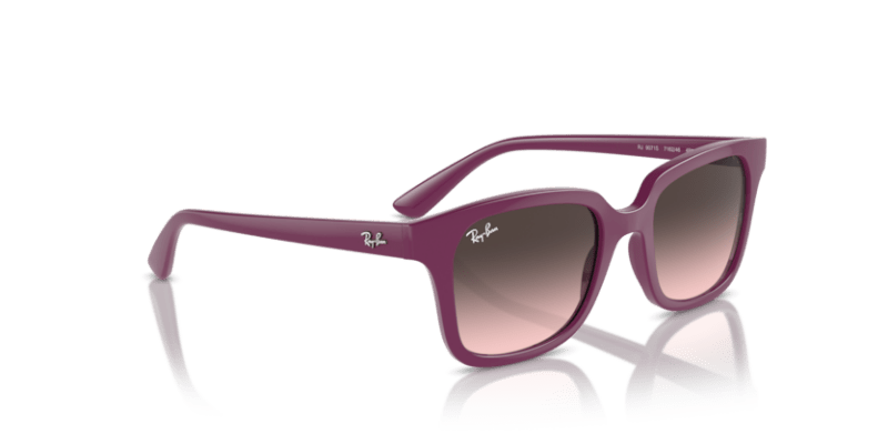 Cherry - 0RJ9071S 8056262081556