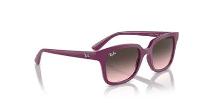 Cherry - 0RJ9071S 8056262081556