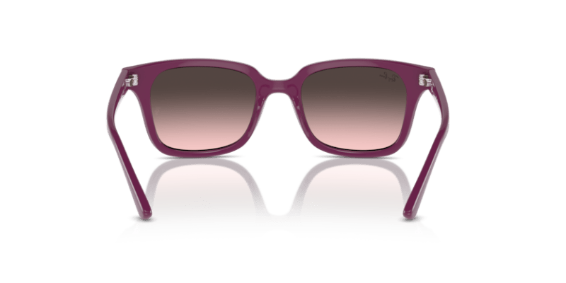 Cherry - 0RJ9071S 8056262081556